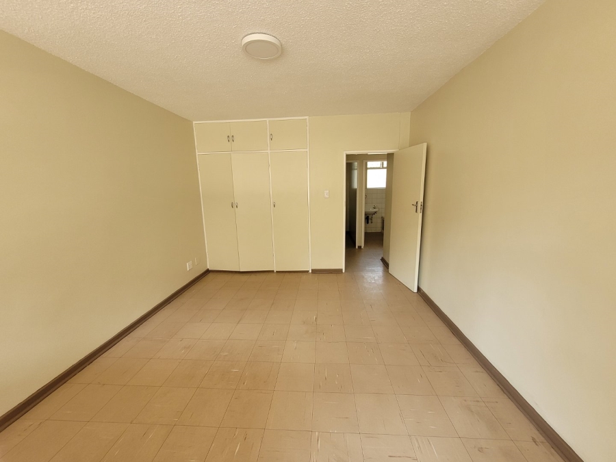 1 Bedroom Property for Sale in Pretoria Gauteng