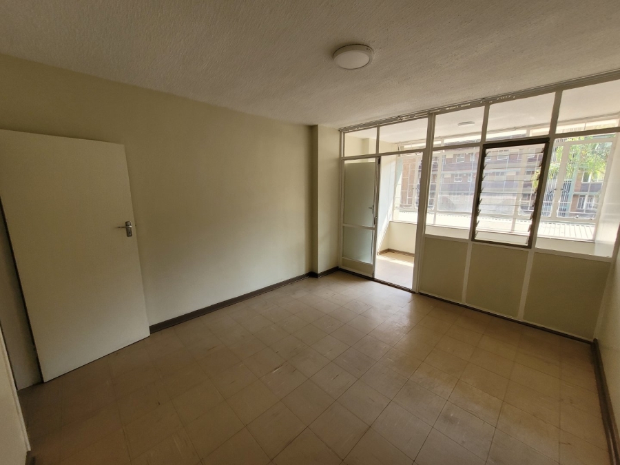 1 Bedroom Property for Sale in Pretoria Gauteng