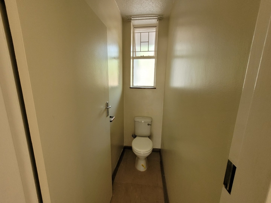1 Bedroom Property for Sale in Pretoria Gauteng