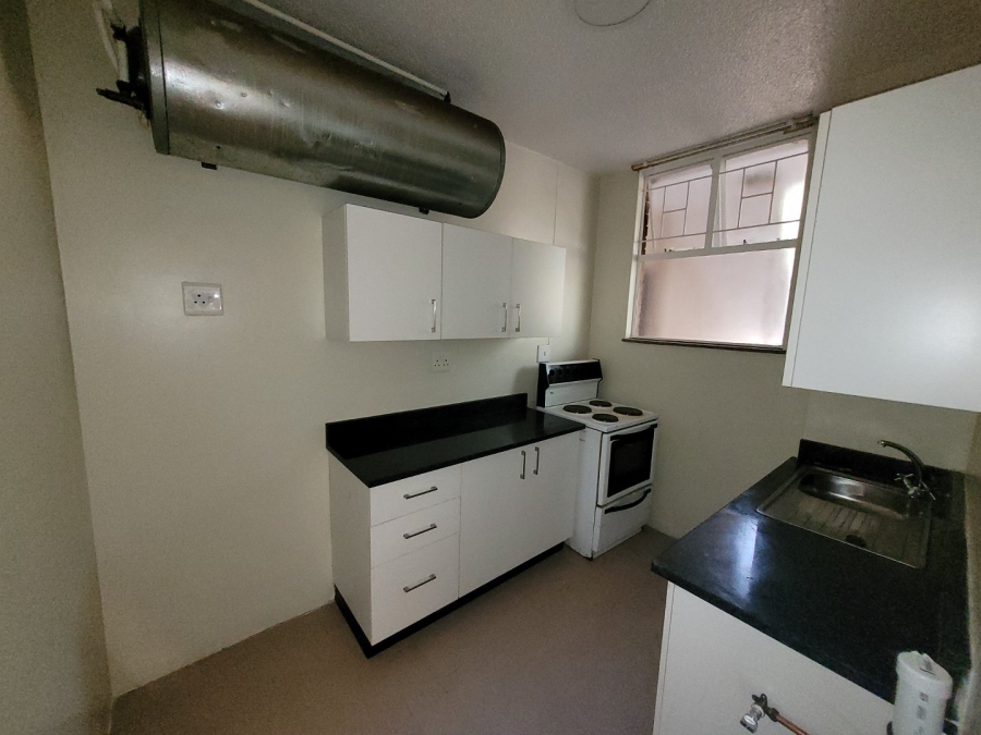 1 Bedroom Property for Sale in Pretoria Gauteng