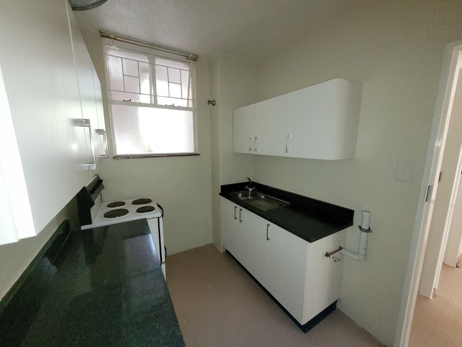 1 Bedroom Property for Sale in Pretoria Gauteng