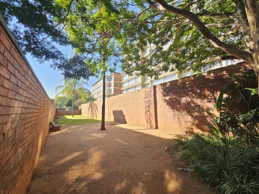 1 Bedroom Property for Sale in Pretoria Gauteng
