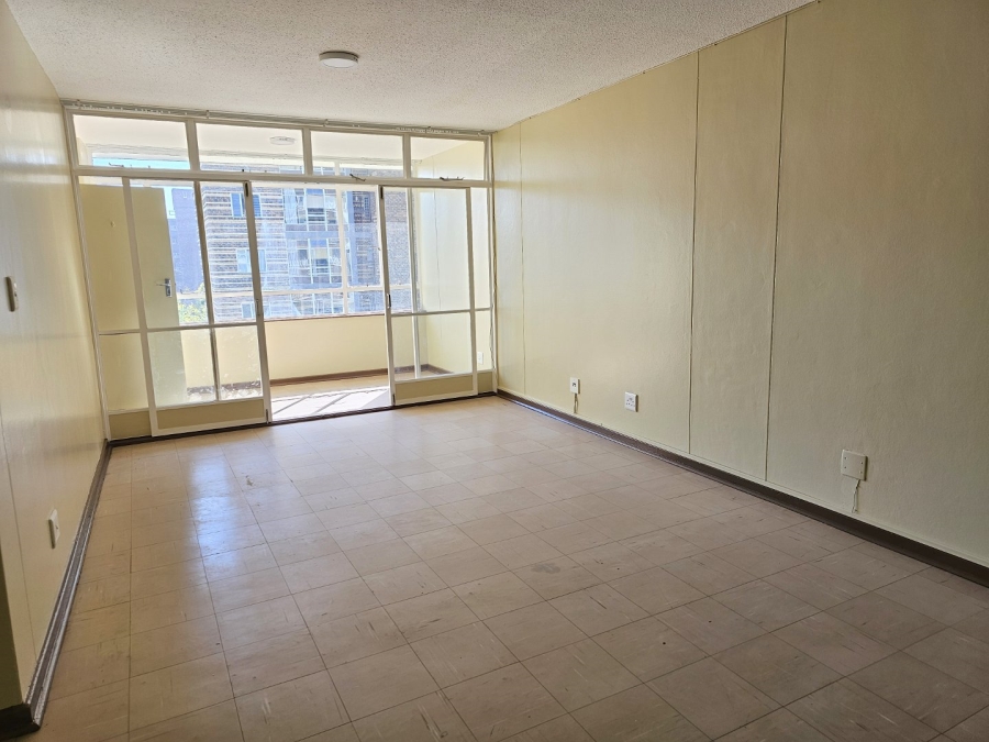 1 Bedroom Property for Sale in Pretoria Gauteng