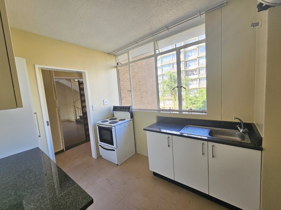 1 Bedroom Property for Sale in Pretoria Gauteng