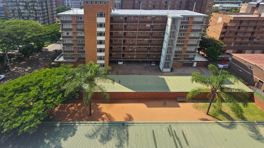Commercial Property for Sale in Pretoria Gauteng
