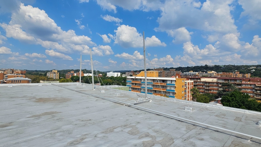 Commercial Property for Sale in Pretoria Gauteng