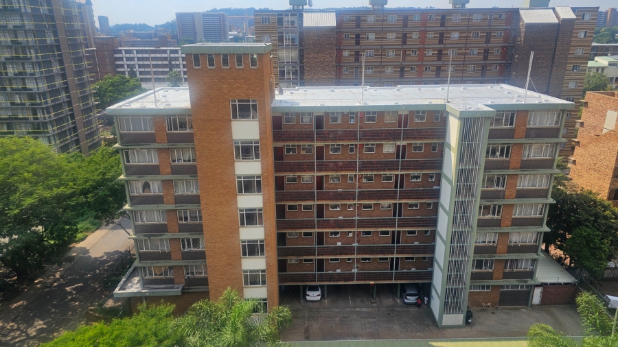 Commercial Property for Sale in Pretoria Gauteng