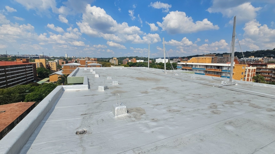 Commercial Property for Sale in Pretoria Gauteng