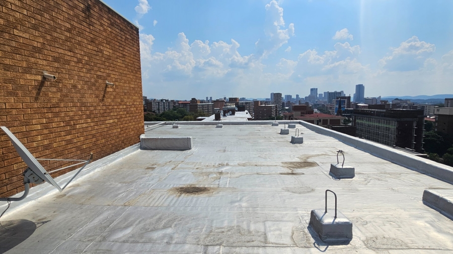 Commercial Property for Sale in Pretoria Gauteng
