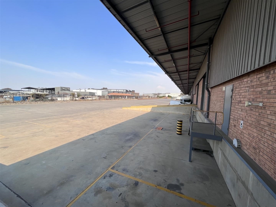 0 Bedroom Property for Sale in Tunney Gauteng