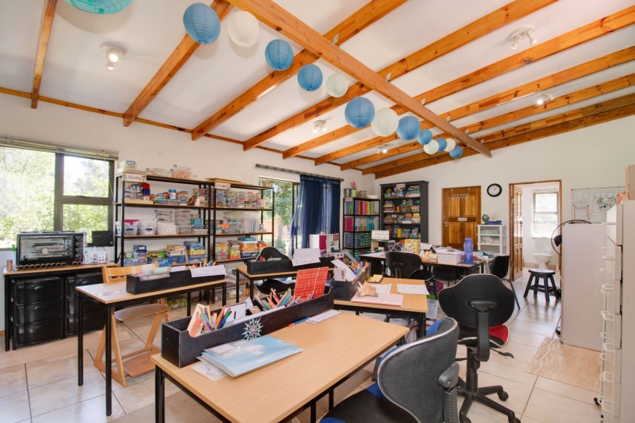 3 Bedroom Property for Sale in Chartwell Gauteng