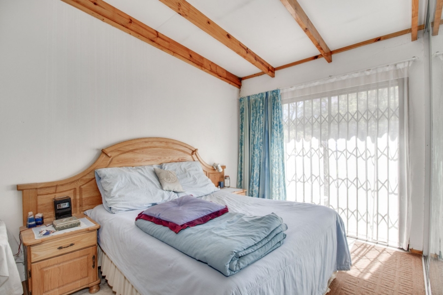 3 Bedroom Property for Sale in Chartwell Gauteng