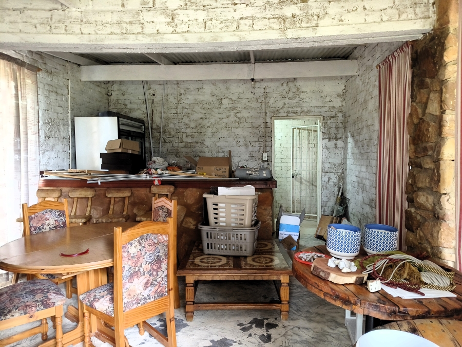 4 Bedroom Property for Sale in Rayton Gauteng