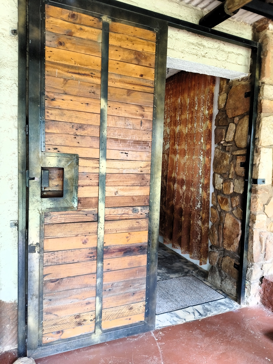 4 Bedroom Property for Sale in Rayton Gauteng