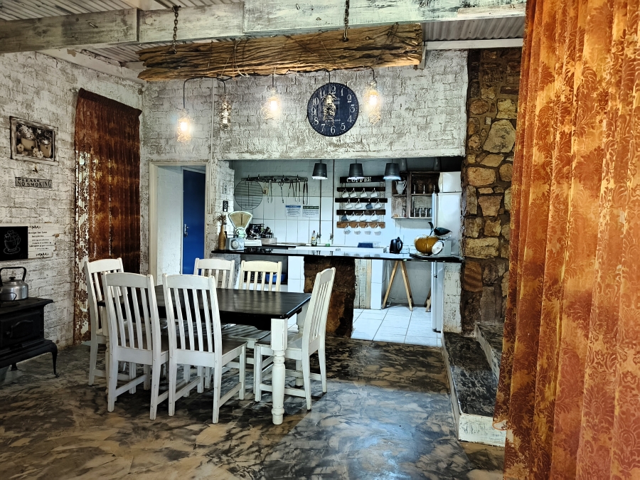 4 Bedroom Property for Sale in Rayton Gauteng