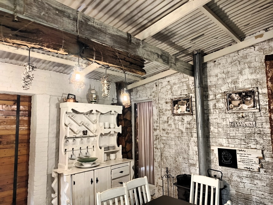 4 Bedroom Property for Sale in Rayton Gauteng