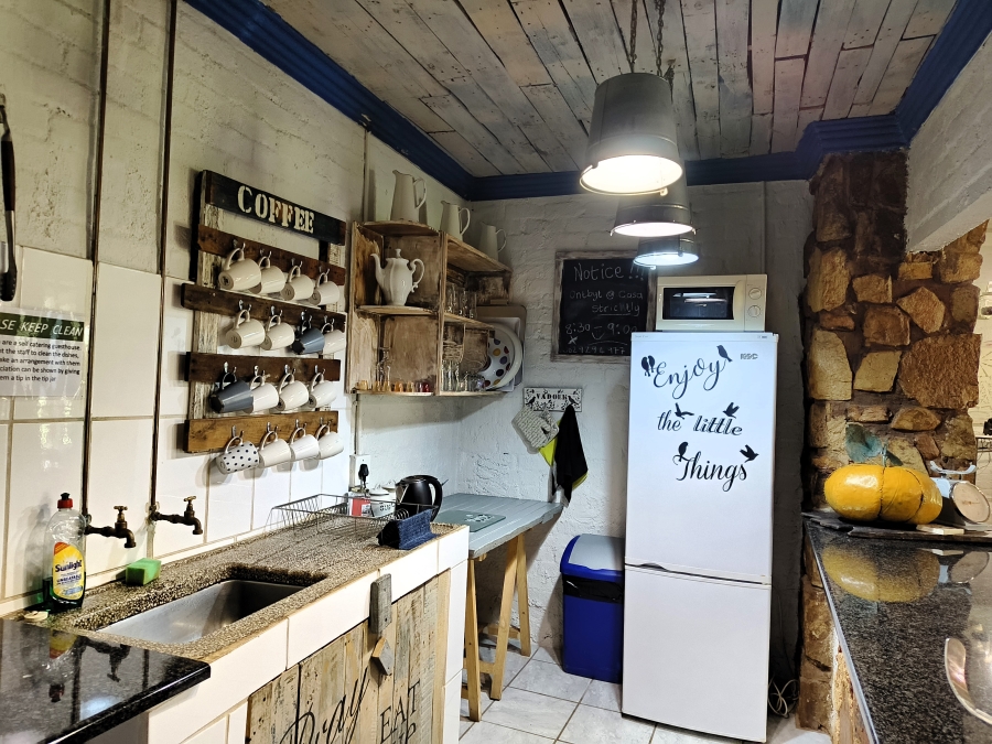 4 Bedroom Property for Sale in Rayton Gauteng