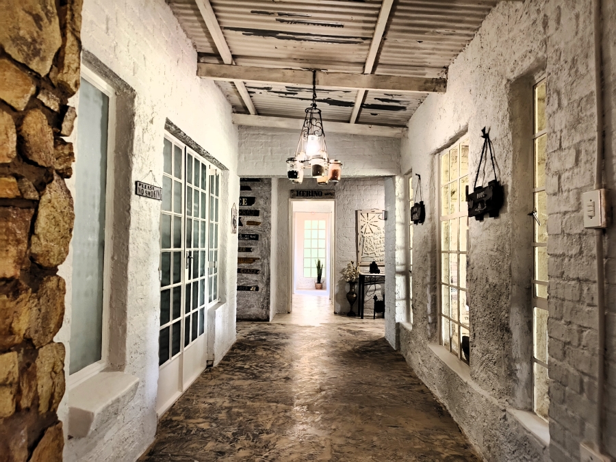 4 Bedroom Property for Sale in Rayton Gauteng