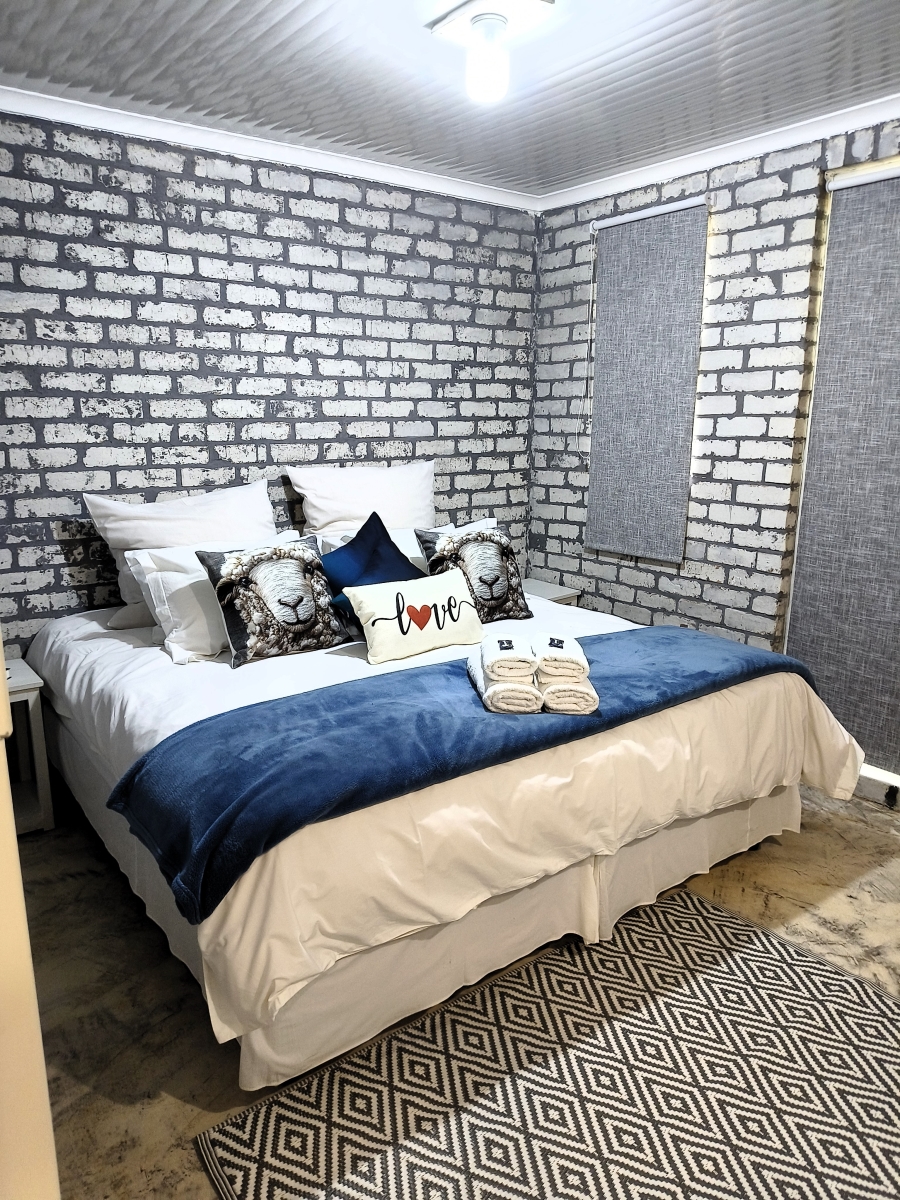 4 Bedroom Property for Sale in Rayton Gauteng