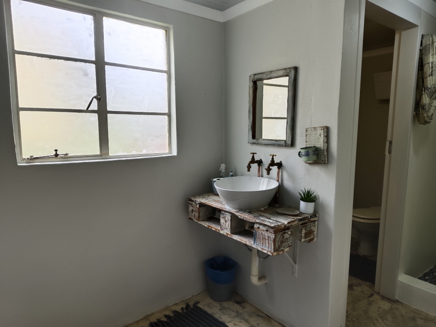 4 Bedroom Property for Sale in Rayton Gauteng