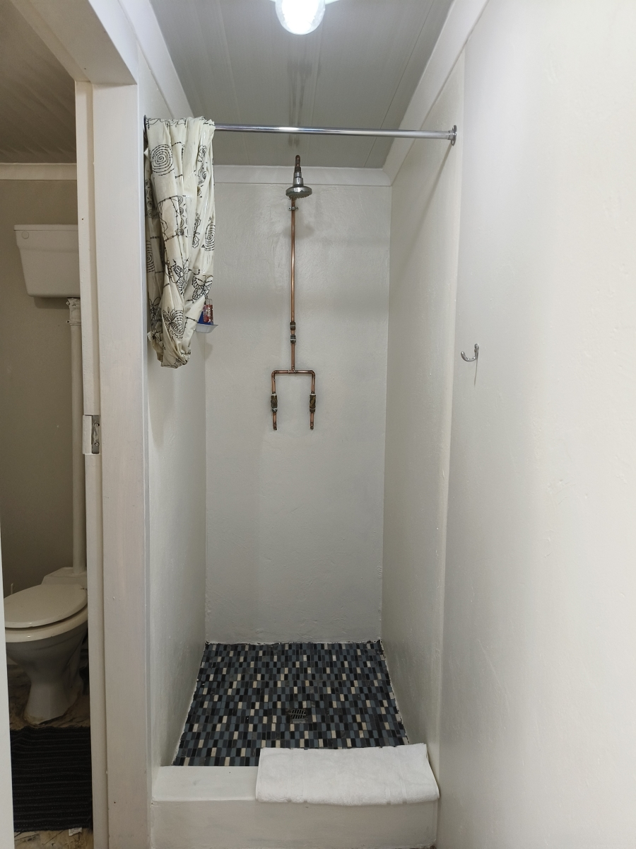 4 Bedroom Property for Sale in Rayton Gauteng