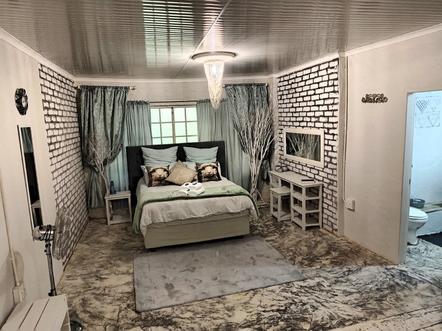 4 Bedroom Property for Sale in Rayton Gauteng