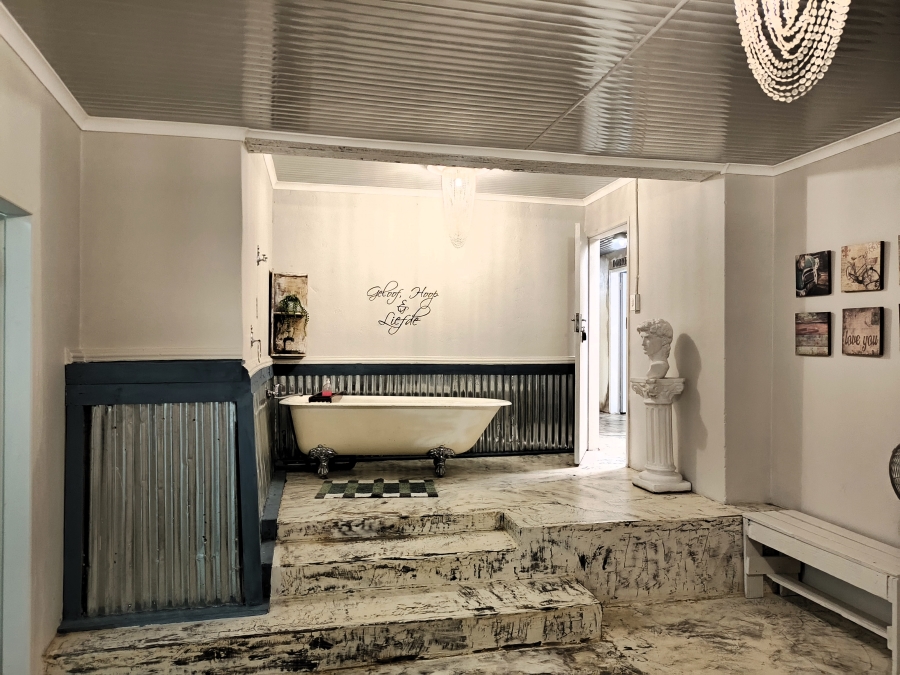 4 Bedroom Property for Sale in Rayton Gauteng