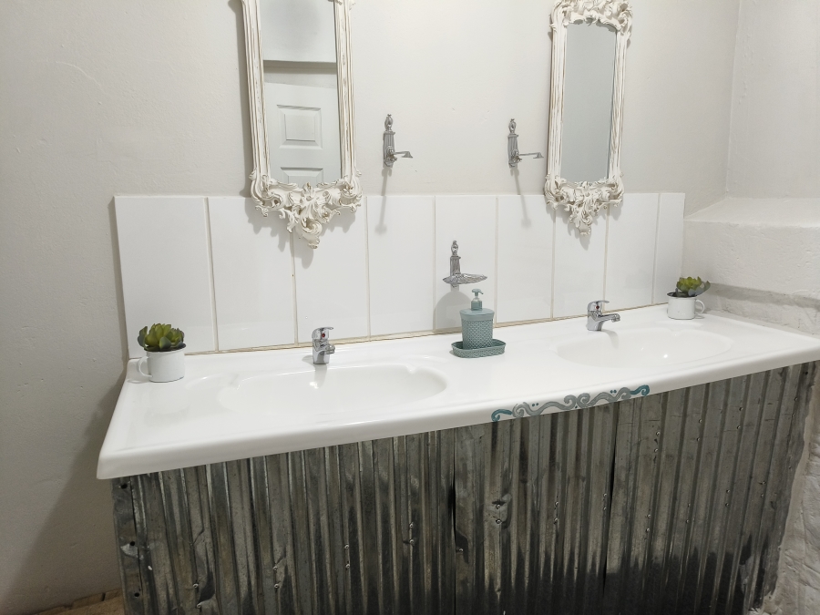 4 Bedroom Property for Sale in Rayton Gauteng