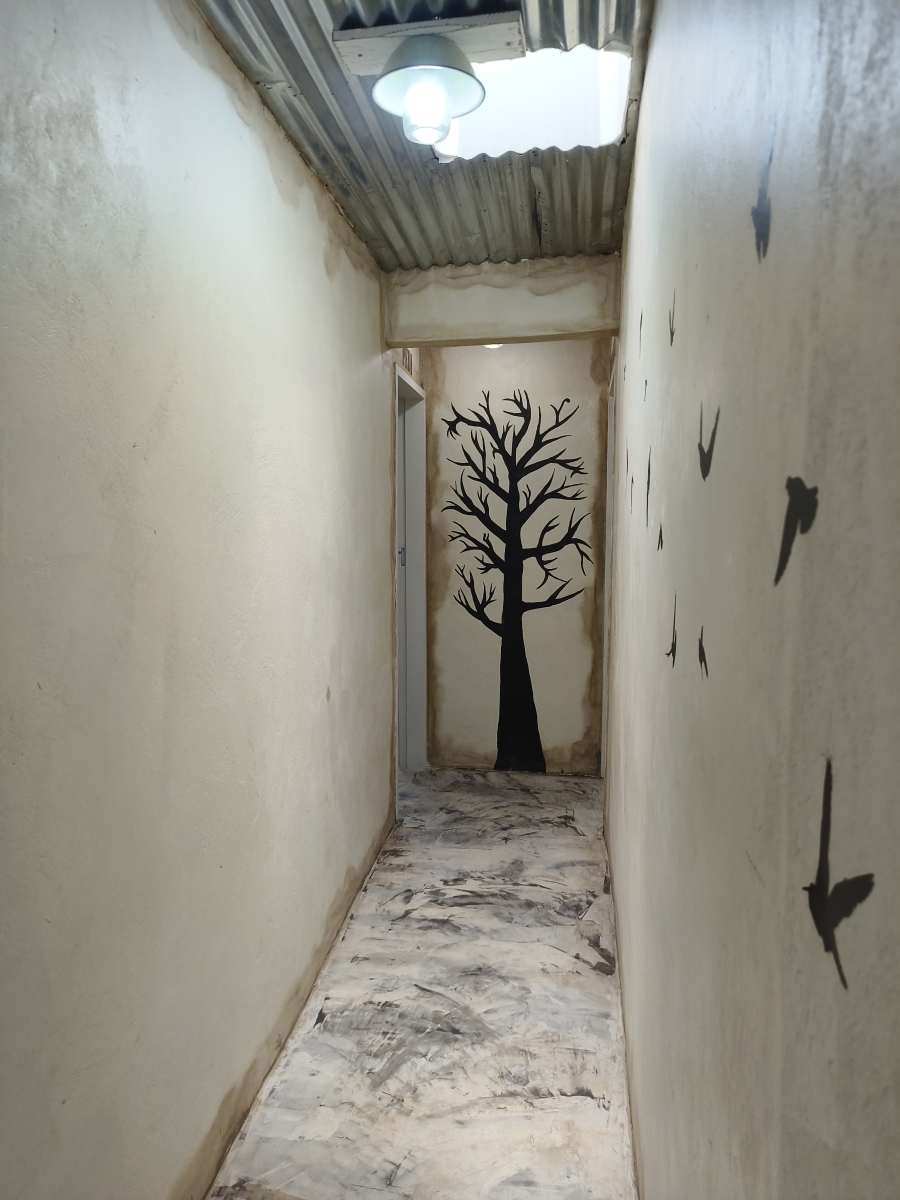 4 Bedroom Property for Sale in Rayton Gauteng