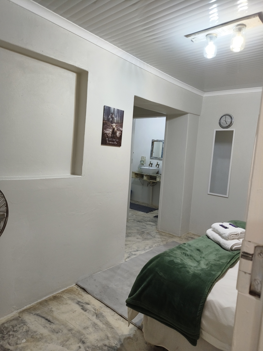 4 Bedroom Property for Sale in Rayton Gauteng