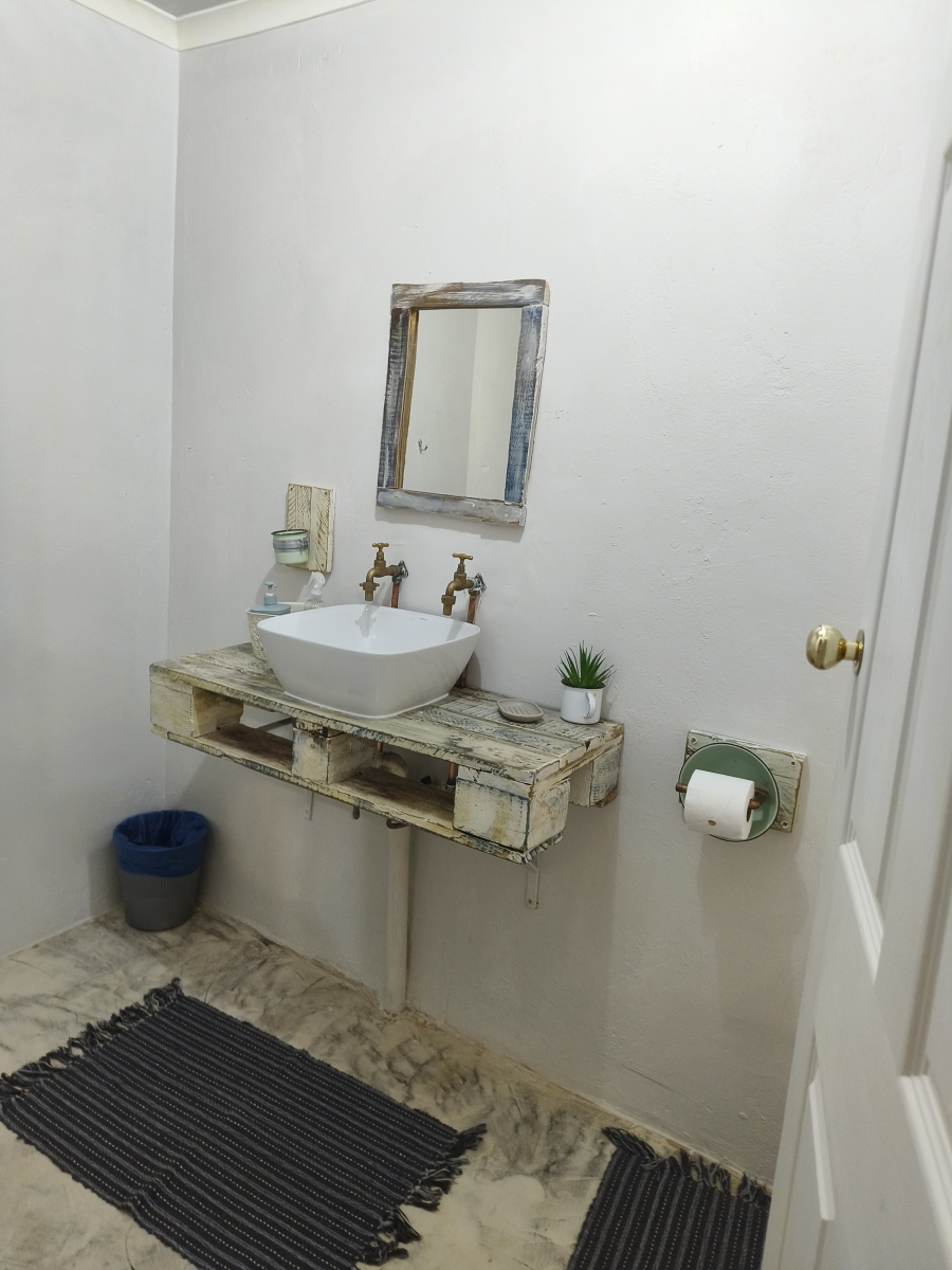 4 Bedroom Property for Sale in Rayton Gauteng