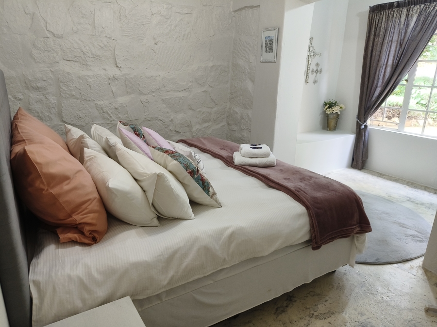 4 Bedroom Property for Sale in Rayton Gauteng