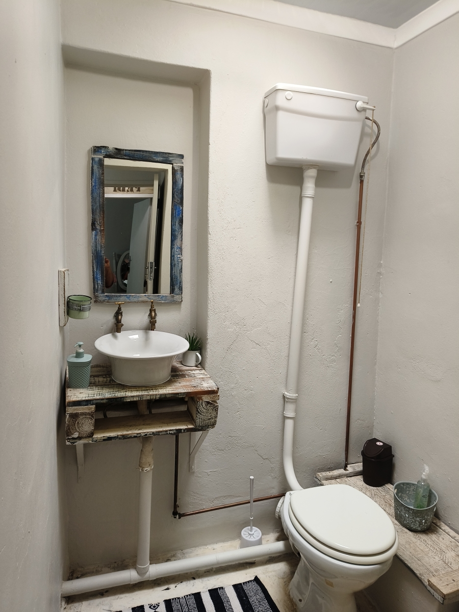 4 Bedroom Property for Sale in Rayton Gauteng