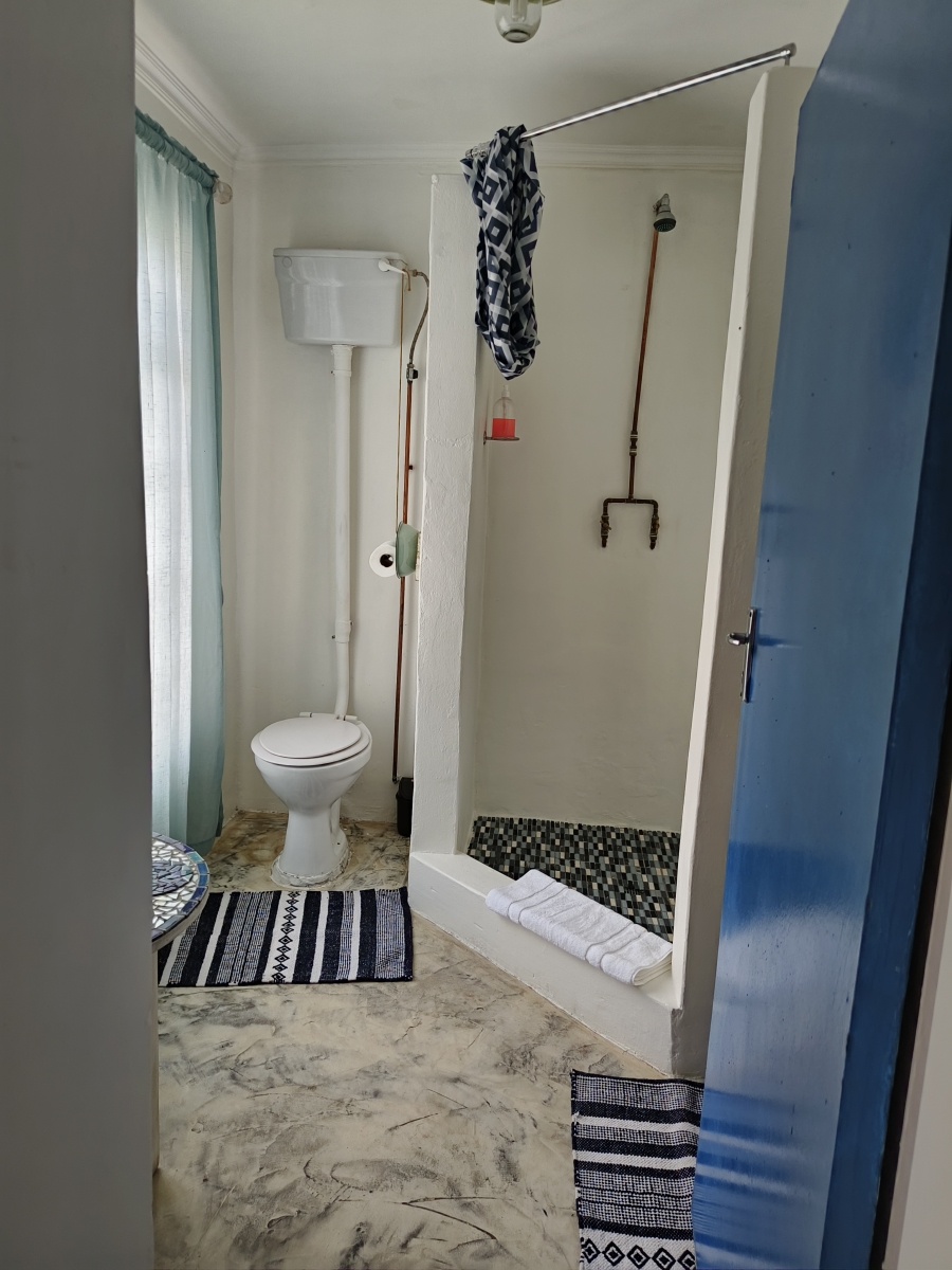 4 Bedroom Property for Sale in Rayton Gauteng