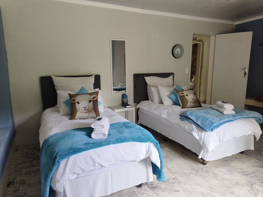 4 Bedroom Property for Sale in Rayton Gauteng