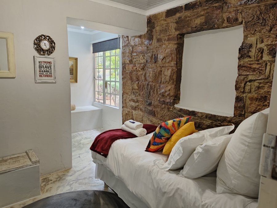 4 Bedroom Property for Sale in Rayton Gauteng