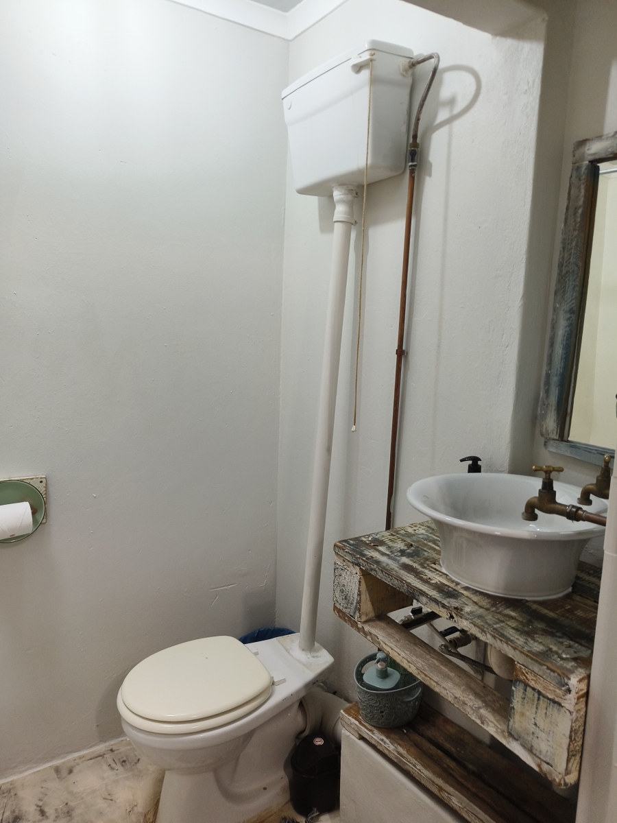 4 Bedroom Property for Sale in Rayton Gauteng