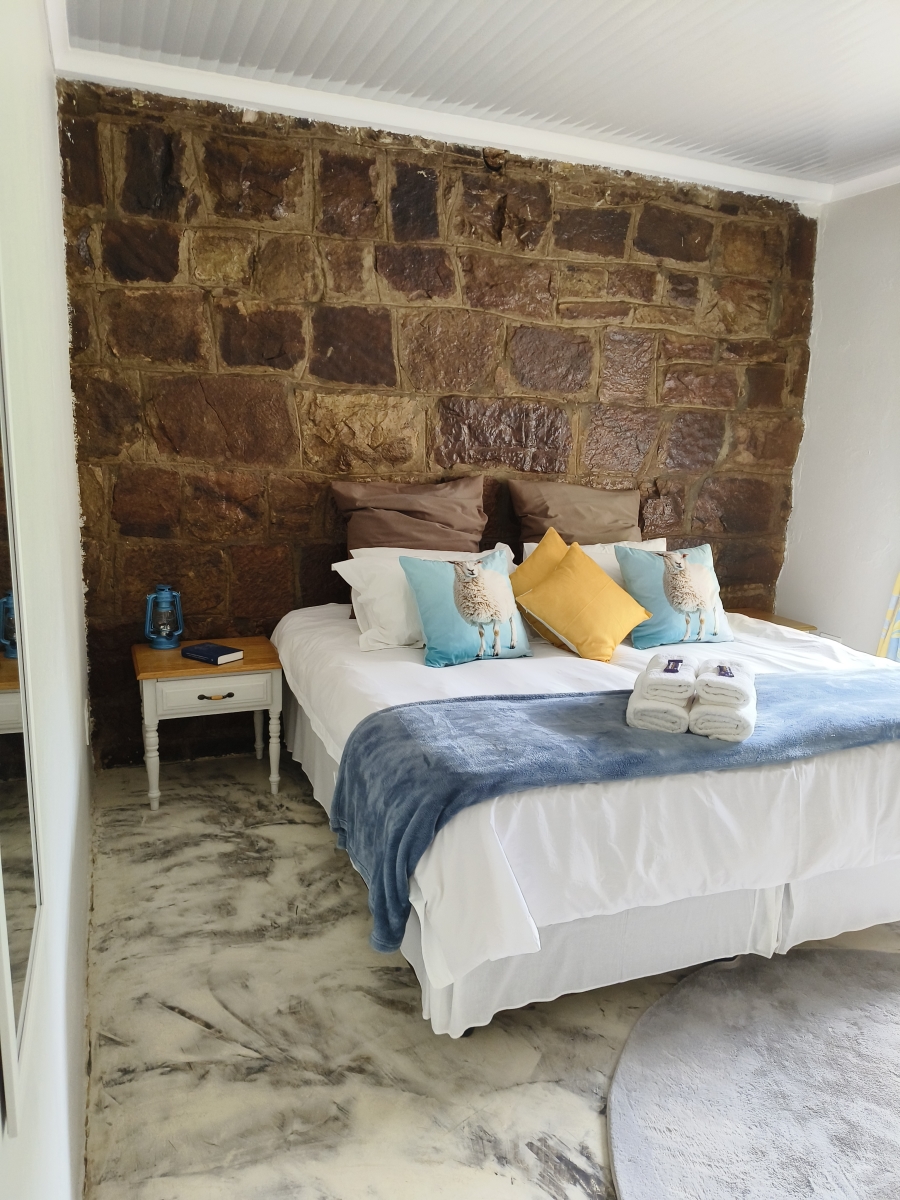 4 Bedroom Property for Sale in Rayton Gauteng