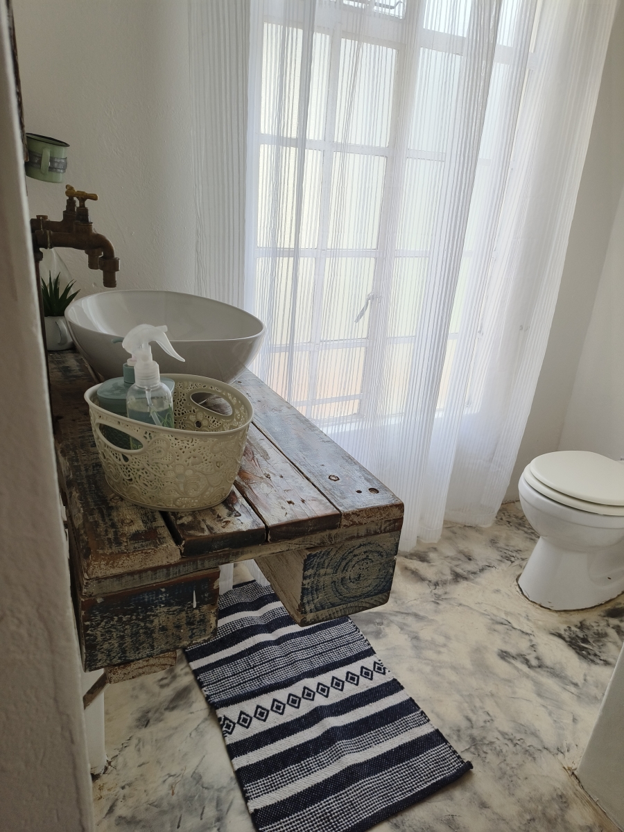 4 Bedroom Property for Sale in Rayton Gauteng