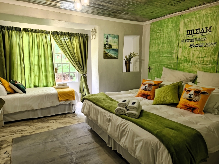 4 Bedroom Property for Sale in Rayton Gauteng