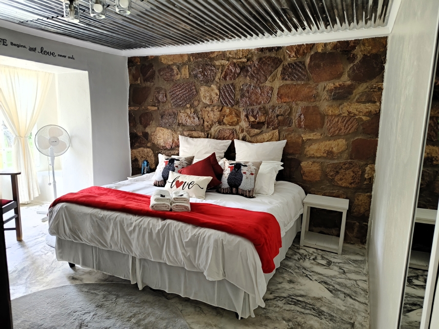 4 Bedroom Property for Sale in Rayton Gauteng