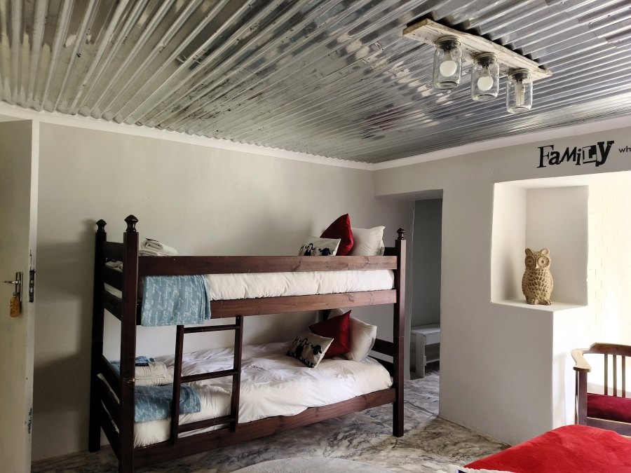 4 Bedroom Property for Sale in Rayton Gauteng