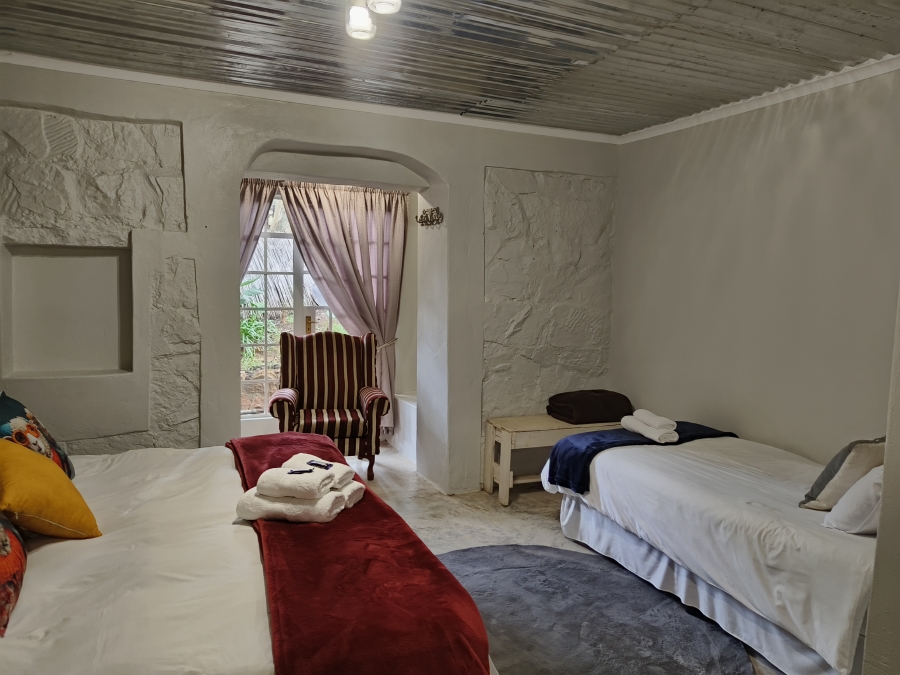 4 Bedroom Property for Sale in Rayton Gauteng