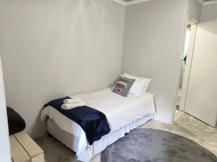 4 Bedroom Property for Sale in Rayton Gauteng