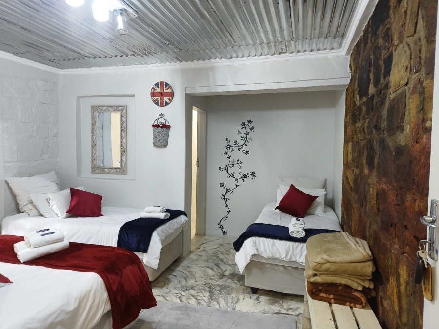 4 Bedroom Property for Sale in Rayton Gauteng