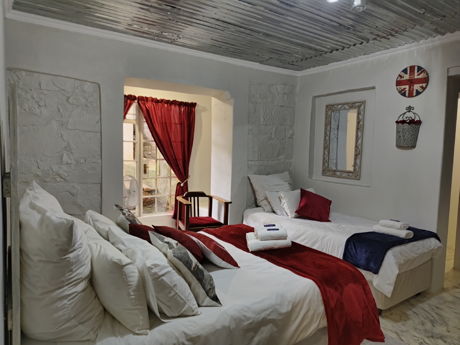 4 Bedroom Property for Sale in Rayton Gauteng