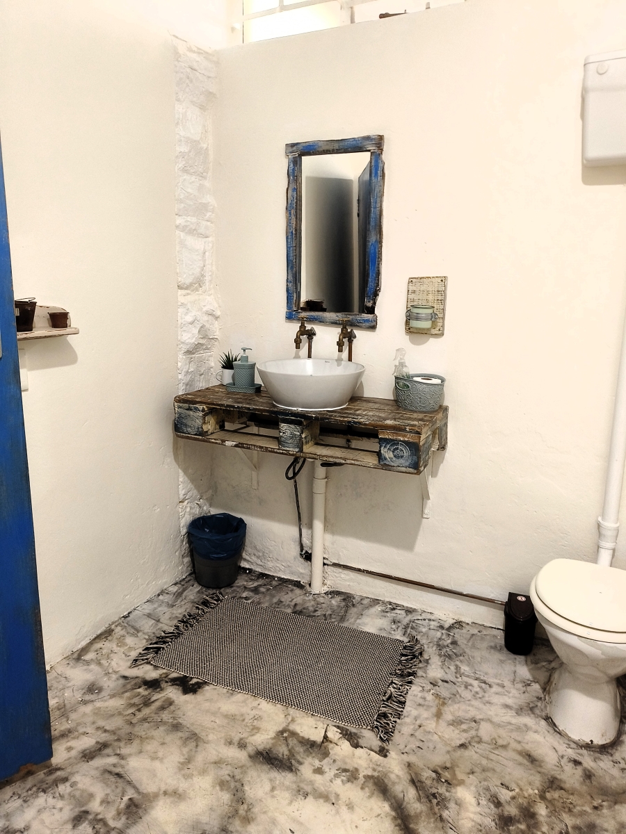 4 Bedroom Property for Sale in Rayton Gauteng