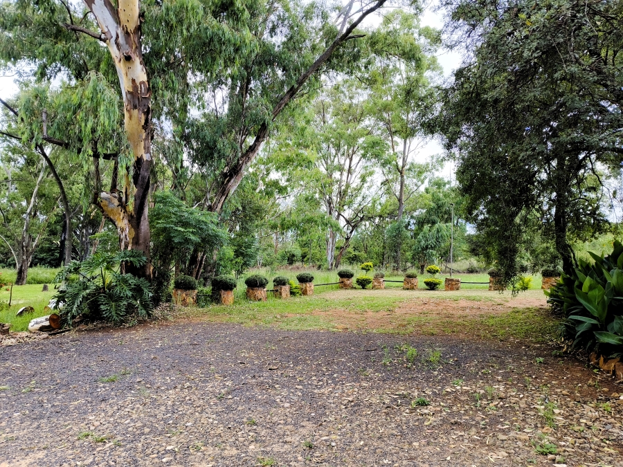 4 Bedroom Property for Sale in Rayton Gauteng