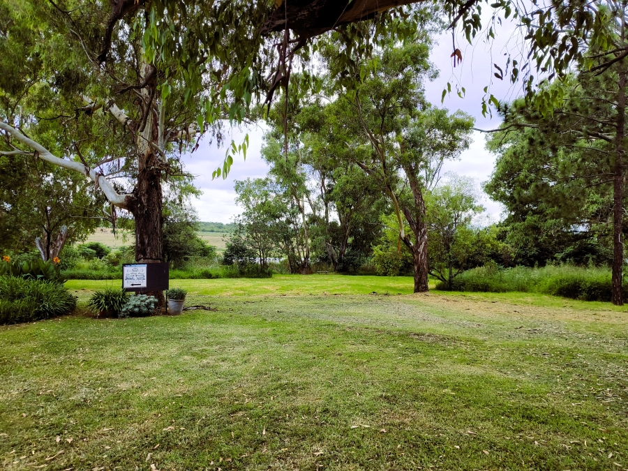 4 Bedroom Property for Sale in Rayton Gauteng