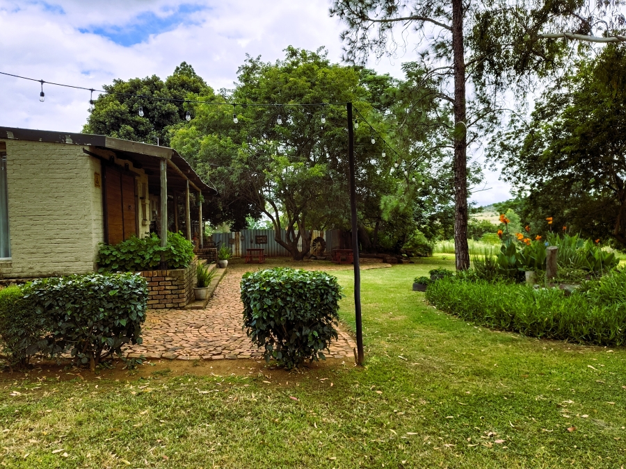 4 Bedroom Property for Sale in Rayton Gauteng